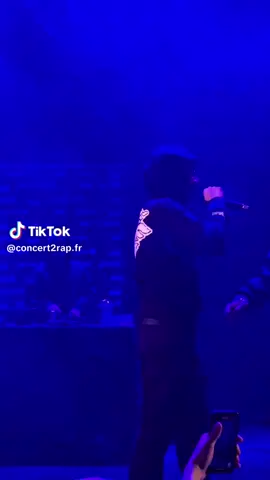 667 Ekip ✅ 💪 s'abonner vous