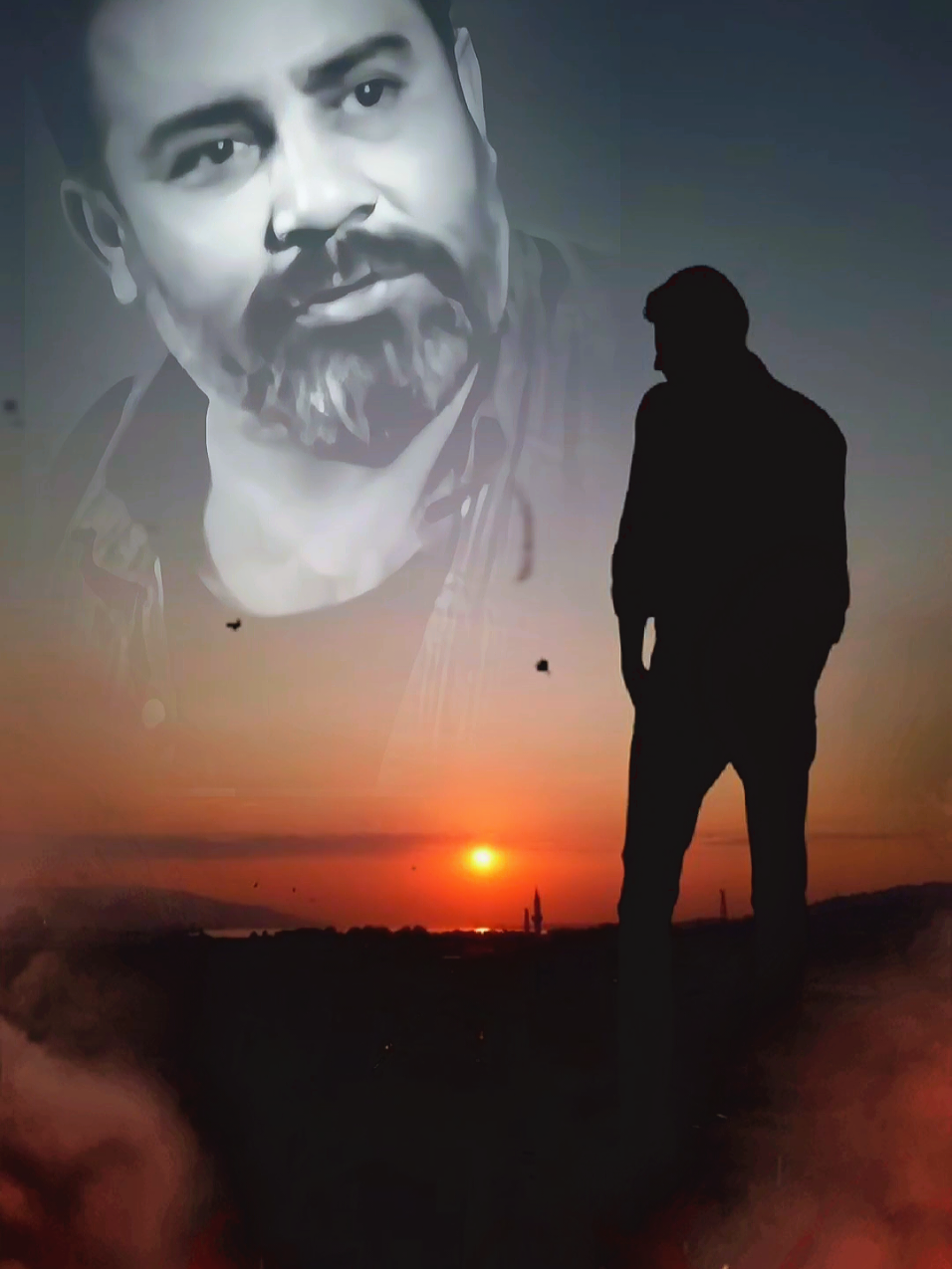 Ahmetkaya #kesfet #kesfetteyiz #fy #fyppppppppppppppppppppppp #tiktokindia 