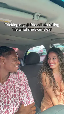 She is so excited 😂💕 #desandnaz #couples #relationshipgaols #fyp 