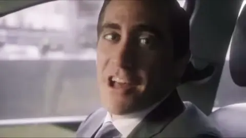 What a movie #fyp #demolition #edit #relatable #jakegyllenhaal 
