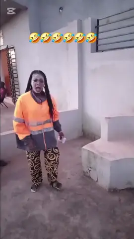 #sonikara🇲🇷🇬🇲🇸🇳🇲🇱 #🤣🤣🤣 @Zara La belle @Tofa One Officiel @djospy gang Officiel 