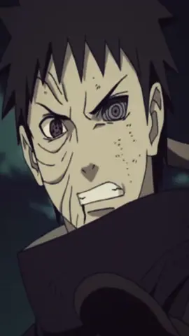 I'm back guys... this one's for the obito fans I love yall🙏🏻🙏🏻 credit: HM-ZUK on weibo #obito #obitouchiha #narutoshippuden #iloveobito #CapCut 