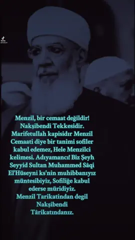 #sultansakininsofileri #sultansaki #seydam #naksibenditarikati #sultanim 