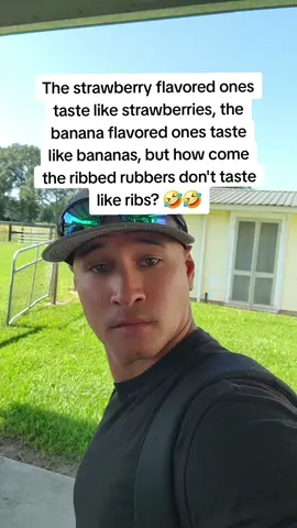 #fyp #viral #trending #joke #MomsofTikTok 