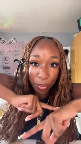 im acc loving it🥹🥹 #grwm #college #fyp #xybca #foryou 