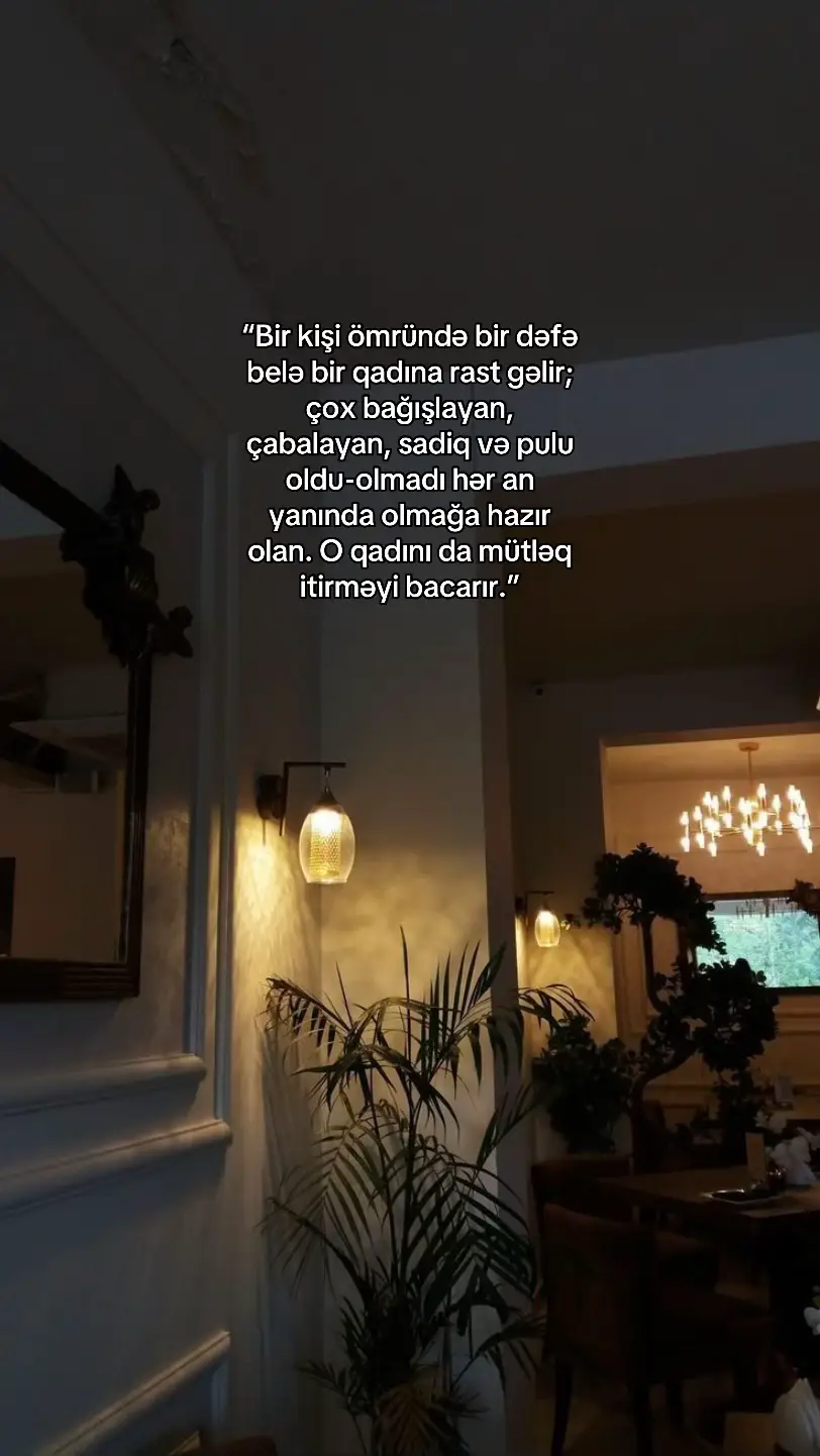 #fyppppppppppppppppppppppp #keşfet #kesfetbeniöneçıkart 