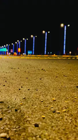 #مدينه_الكرمه_الفلوجه_البوخليفه🧡🤍 