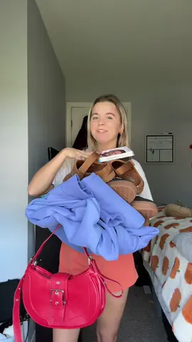 Tik tok shop review for this week:) 