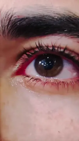 🥺💔درد تنہائی #plzviral🥺🥺🙏🙏foryoupage #plzviral🥺🥺🙏🙏foryoupage #plzviral🥺🥺🙏🙏foryoupage #plzviral🥺🥺🙏🙏foryoupage #plzviral🥺🥺🙏🙏foryoupage 