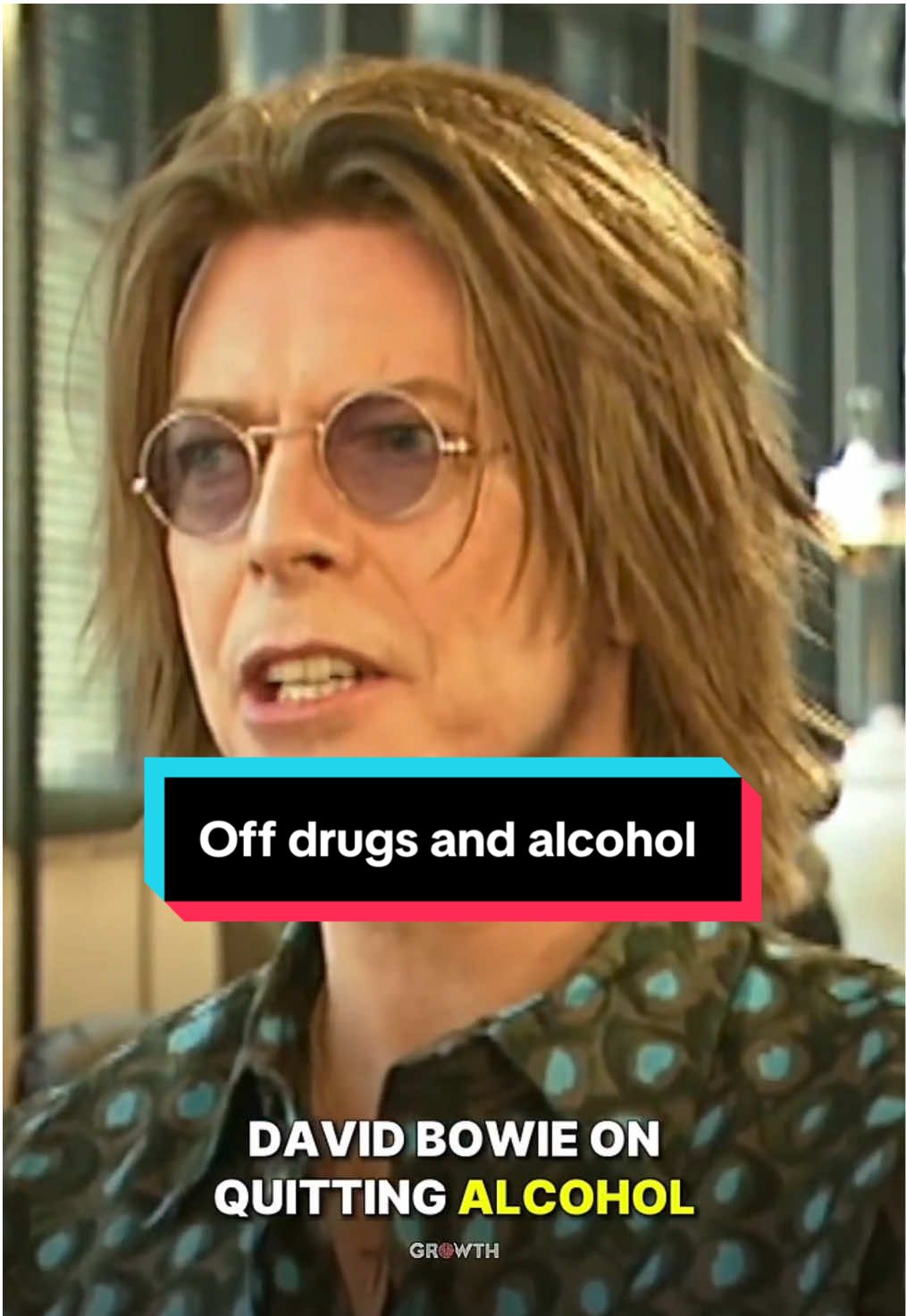 Love this  #rock #music #80s #rockabdroll #davidbowie 