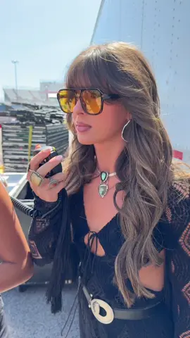 I wanna go fast #nascar 