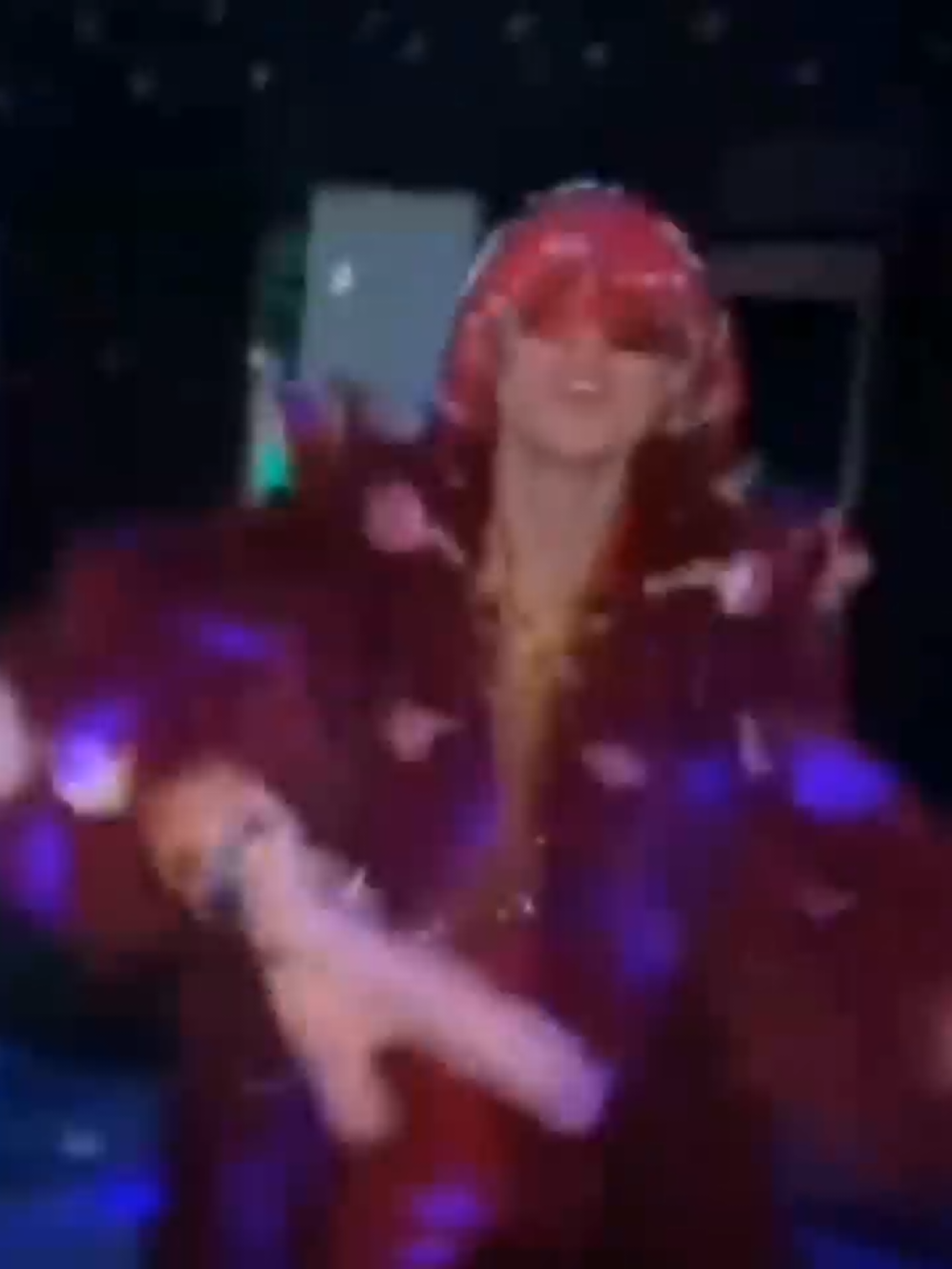 #НАХ #НациональноеАгенствоХайпа #42 #42братуха #братуха42 #42братуха42 #5opka #bo55ik #6055 #пятёрка #пятерка #иконастиля #кубоноиды #хайп #стиль #ДихлоридОганесона #грибданил #gribdanil #Емеля #ВыкидышЭйнштейна #гидроксис #hydroxys #yaicafonk 