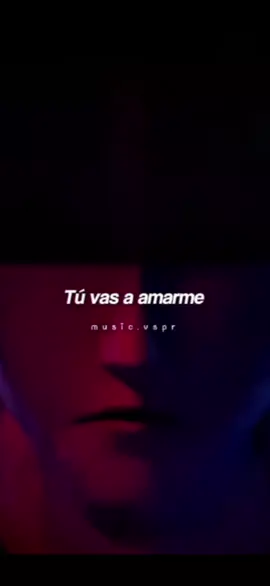 #tuidolo #babysaja #demonios #sajaboys #sodapop Tu idolo.