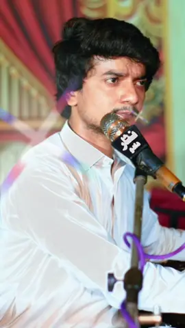 Ham Naa Baaz 🎶♥️♥ @Singer Sajjad Sajjad @Wafa Ali (Dadu) 