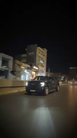#gmcsierra 