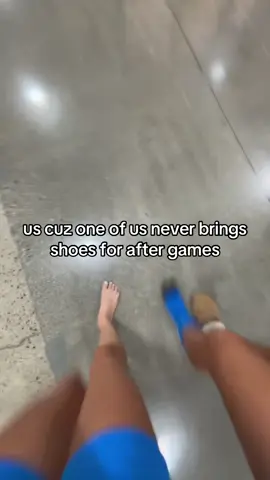 #Soccer #bsf #fyp #zyxcba #bestfriend 