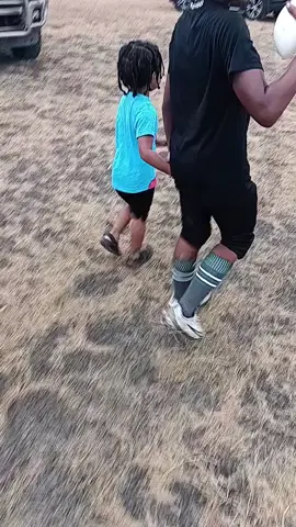 Bloodline💯💯💯💯♥️ #cam&jrue