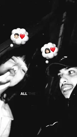 #fyp #foryou#foryoupage #Love #trend 