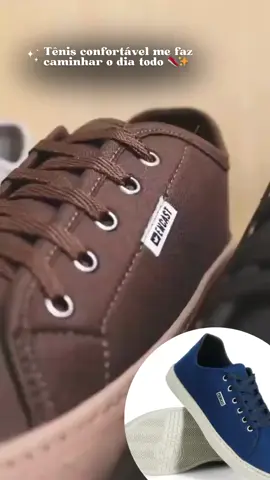 Dê uma olhada em Kit 4 pares de tênis cores variadas para o dia a dia por R$99,90. Compre na Shopee agora! 