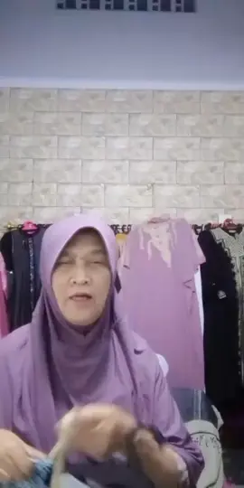 #tiktoklive #livehighlights 