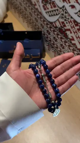 ديوان مسوين عروض اليوم الوطني 🇸🇦 لفتره محدوده السبحه ب ٣٩ ريال مع تابي و تمارا ب ٩ ريال والجوده رهيبة ومقاومه للقطع الصراحة اسعارهم جيدة وفي متناول الجميع الحقو واطلبو الان 🔥🤩 #سبحة #عروض_اليوم_الوطني95 #مسابح #سبحات_رجاليه #الرياض @ديوان 