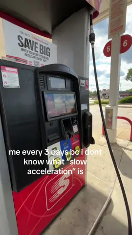 its a struggle😔 #gas #driving #racing #money 