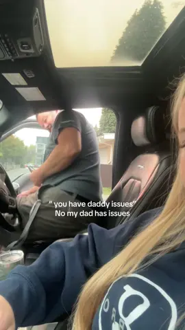 Love him tho #fyp #fup #funny #daddyissues #viral 