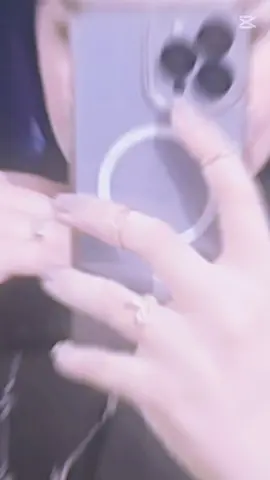 ✌🏻✌🏻✌🏻✌🏻✌🏻✌🏻✌🏻✌🏻✌🏻✌🏻✌🏻✌🏻✌🏻✌🏻✌🏻✌🏻✌🏻✌🏻✌🏻✌🏻✌🏻✌🏻✌🏻✌🏻