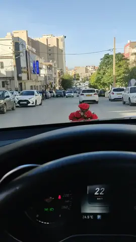 #الشعب_الصيني_ماله_حل😂😂 