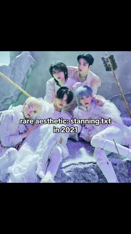 rare aesthetic: becoming a moa and stanning txt in 2021… who can relate?😝😝 (pictures r not mine they’re from pinterest!!) @TOMORROW X TOGETHER #txt #kpop #rareaesthetic #tomorrow_x_together #nostalgia 