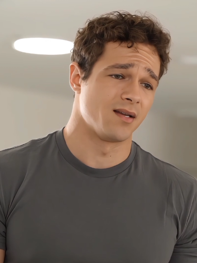 Jayden marcos #noflop #viral #JaydenMarcos #viralvideo #fyyyyyyyyyyyyyyyyyyyp 