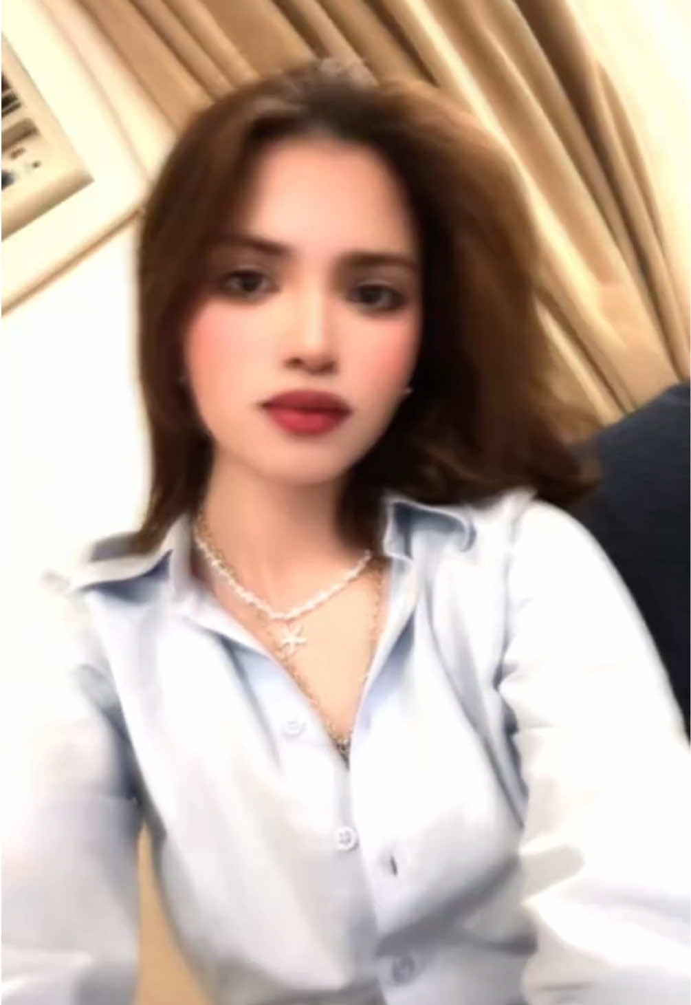 #explor #fyp #فهد_عبدالمحسن_شعبي #اكسبلور 