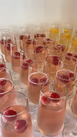 Thanks to Iulia’s Kager and my husbandfor the food #petrecere #danemarca🇩🇰 #fyp #fypviralシ #tiktokromania 