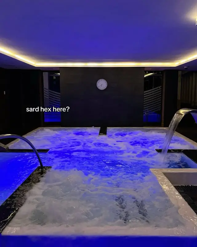 #deeptalks #qualitytime #boyfriend #couple #fürdich 