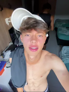 focado e capacitado…😏