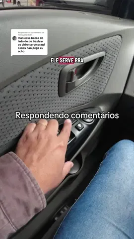 Respondendo a @henrigallardo94  #tucson #hyundaitucson #hyundai #tucson2009 #lovecars 