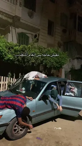 #fyppppppppppppppppppppppp #foryoupage #fypシ゚viral #explorepage #viral @𝓗𝓪𝔂𝓪 @𝐊𝐡𝐚𝐥𝐞𝐝 @Hagar Tarek @anghamofficial 
