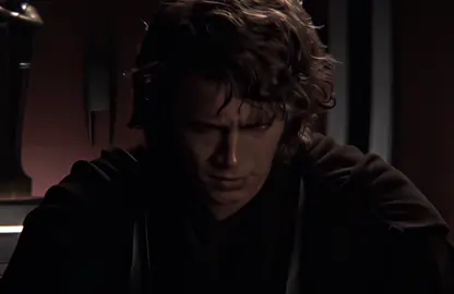Just help me save Padme’s life… #starwars #anakinskywalker #fyp #trending #edit 