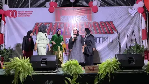 #sinetronindosiar 