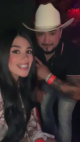 @🐆Juan Rodriguez @🧨فتاة جميلة 🐆✨ @uvita_shula_de_chihuas # 