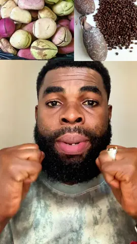 #creatorsearchinsights #forupage #tiktokviral #goviral #spirituality 