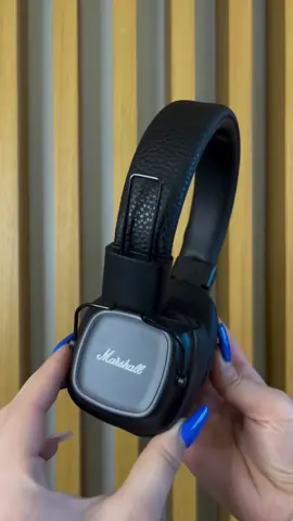 Marshall Premium Qulaqcıq Endirimli Qiymətlə Mağazamızda 😍✅ #marshall #keşfetteyizzz #keşfet #keşfetbeniöneçıkar #tiktokviral 