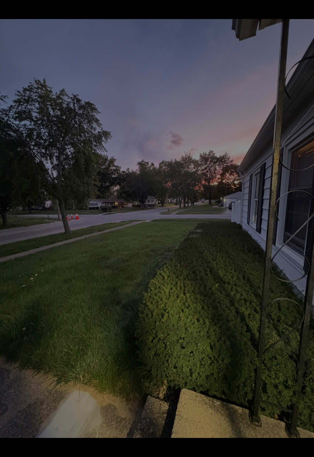 #exbsf #foryoupage #fyppppppppppppppppppppppp #xyzbca #relatable 