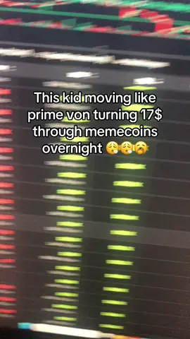 #memecoin #memecoins #solana 