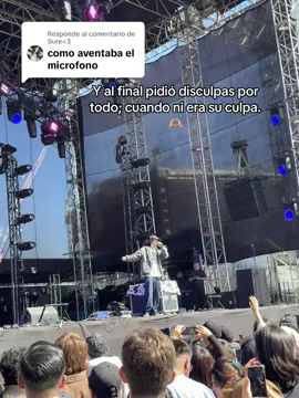 Respuesta a @Sure<3 tipazos los de Depresión Sonora. #fypシ゚ #depresionsonora #musiclives #paratiiiiiiiiiiiiiiiiiiiiiiiiiiiiiii #postpunk 