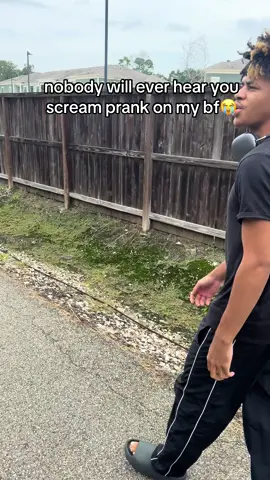 😭😭😭 #fyp #Relationship #viralvideo #coupleprank 
