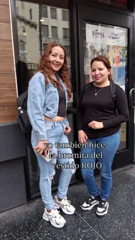 #CapCut 