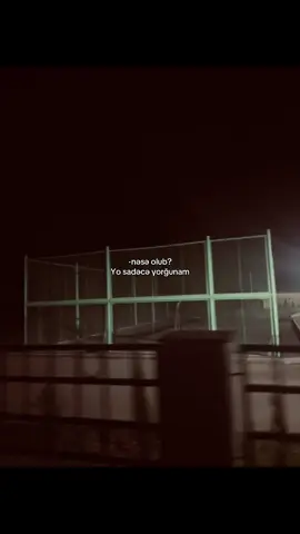 #nezerows 