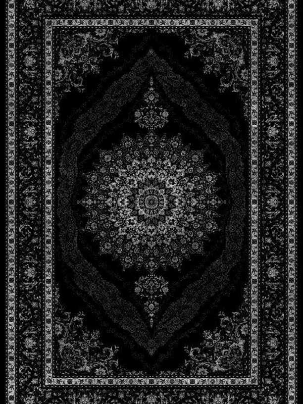 هيَ العلاقة الوحيدة ، حافظ عَليها 👍🏼🤍. #ايمان #محمد #باسم_الكربلائي 