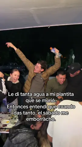 😮‍💨#agropecuario #boyaca #fyp 